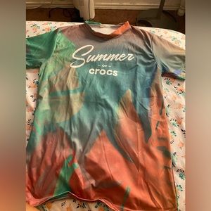 Honestly don’t know how this ended up in my closet 😂